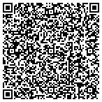 QR code with Platinum Auto & Home Custom Concepts Inc contacts