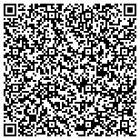 QR code with Mike Meier & Son's Fence Mfg. Inc. contacts