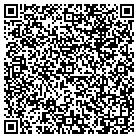 QR code with Secura Coin Locker Mfg contacts