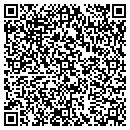 QR code with Dell Software contacts