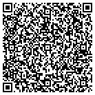 QR code with Mike's Mobile Welding Services contacts