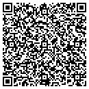 QR code with Logan Decorating Inc contacts