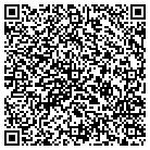 QR code with Beachside Consulting Group contacts
