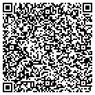 QR code with Pathway Construction contacts