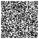 QR code with Hardy's Janitor Service contacts