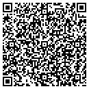 QR code with Desidea Corp contacts