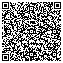 QR code with Paul W Speer Inc contacts