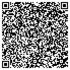 QR code with Computer Sciences Corporation contacts