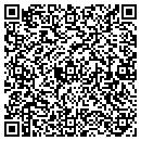 QR code with Elchstadt Dean DVM contacts