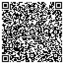 QR code with Devix Corp contacts