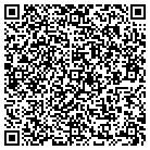 QR code with Dogwood Grooming & Boarding contacts