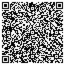 QR code with Harrys Carpet Cleaning contacts
