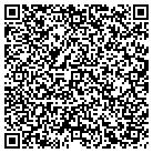 QR code with Elk County Veterinary Clinic contacts