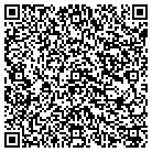QR code with Armadillo Mailboxes contacts