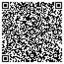 QR code with Donna's Mutt Hut contacts