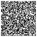 QR code with Guardian Fence Co contacts