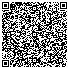 QR code with Elite Grooming By Jo Ann contacts