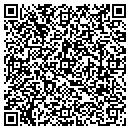 QR code with Ellis Andrew M DVM contacts