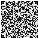 QR code with Branham Clarence contacts