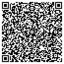 QR code with Ellis Andrew M DVM contacts