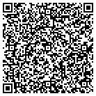 QR code with Prestige Paint & Body Works contacts