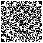 QR code with Northern Illinois Fence Manufacturers Inc contacts