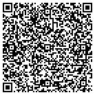 QR code with Plunkett's Pest Control Service contacts
