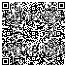 QR code with Phillips General Construction contacts