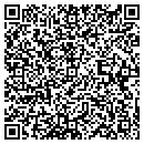 QR code with Chelsea Valet contacts