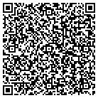 QR code with Plunketts Pest Control Service contacts