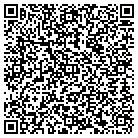 QR code with Digital Intelligence Systems contacts