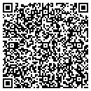 QR code with B J's Painting contacts