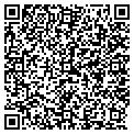 QR code with Cruz Trucking Inc contacts