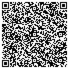 QR code with Plunketts Pest Control Service contacts