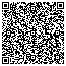QR code with Digital Media contacts