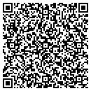 QR code with Fss Sidekick contacts