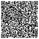 QR code with Crystal Motor Express contacts