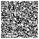 QR code with Plunkett's Pest Control Service contacts