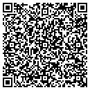 QR code with Peerless Systems contacts