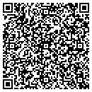 QR code with Diksha Technologies contacts