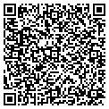 QR code with Nigum contacts