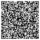 QR code with Irv M Seiler DDS contacts