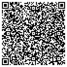 QR code with Fine Art of Grooming contacts