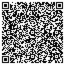 QR code with Pro Fence contacts
