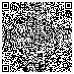 QR code with Hasler Coastal Mailing Tech contacts