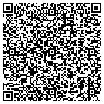 QR code with Emmaus Animal Hospital contacts