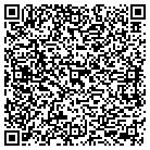 QR code with Plunkett's Pest Control Service contacts