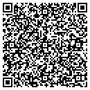 QR code with Cullinane Truck Repair contacts
