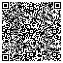 QR code with Bechelli Cleaners contacts