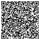 QR code with Ps&D Fencing Inc contacts
